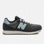 Tenis-Feminino-Casual-Marca-New-Balance-Gw500yc2