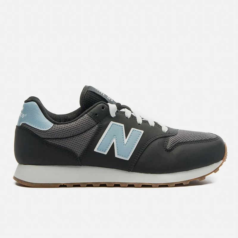 Tenis-Feminino-Casual-Marca-New-Balance-Gw500yc2