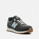 Tenis-Feminino-Casual-Marca-New-Balance-Gw500yc2