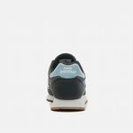 Tenis-Feminino-Casual-Marca-New-Balance-Gw500yc2