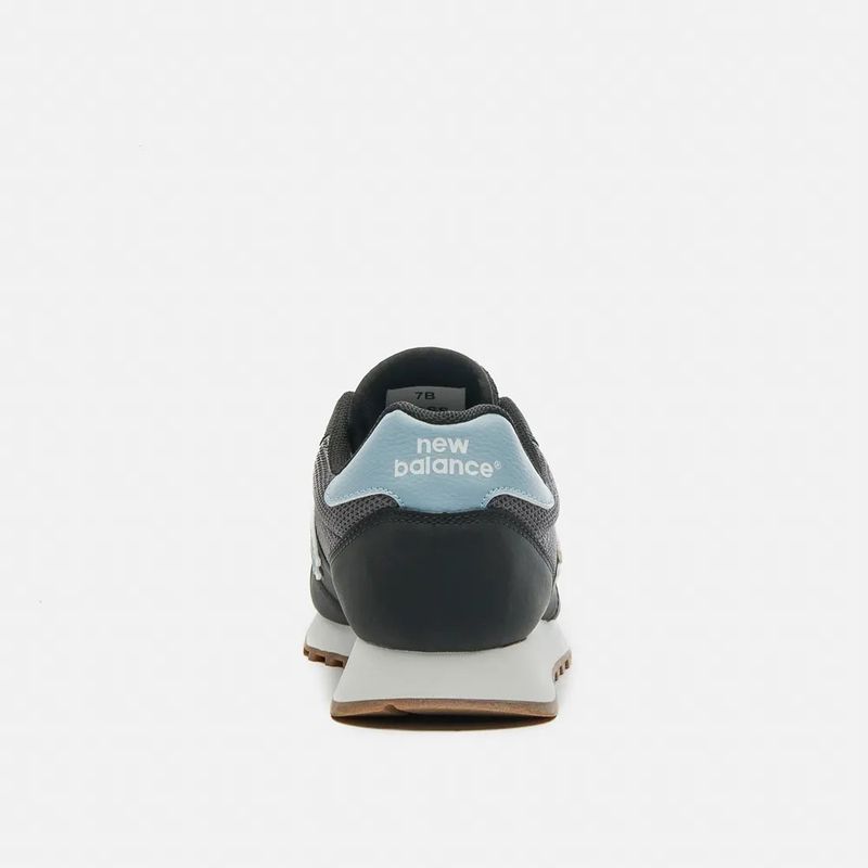 Tenis-Feminino-Casual-Marca-New-Balance-Gw500yc2