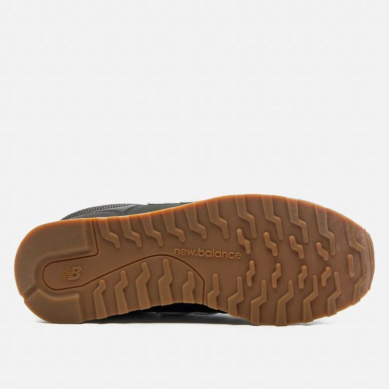 Tenis-Feminino-Casual-Marca-New-Balance-Gw500yc2