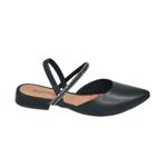 Mule-Mississipi-Preto-Feminino-Mb553