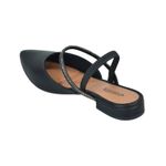 Mule-Mississipi-Preto-Feminino-Mb553