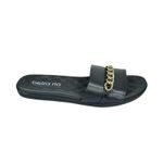 Slide-Beira-Rio-Preto-Feminino-8360-357