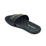 Slide-Beira-Rio-Preto-Feminino-8360-357