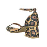 Sandalia-Vizzano-Onca-Salto-Medio-Feminina-6428.304