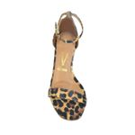 Sandalia-Vizzano-Onca-Salto-Medio-Feminina-6428.304