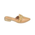 Mule-Mississipi-Bege-Feminino-Mc162