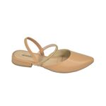 Mule-Mississipi-Bege-Feminino-Mb553