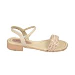 Sandalia-Piccadilly-Rose-Salto-Baixo-Feminino-590047-1