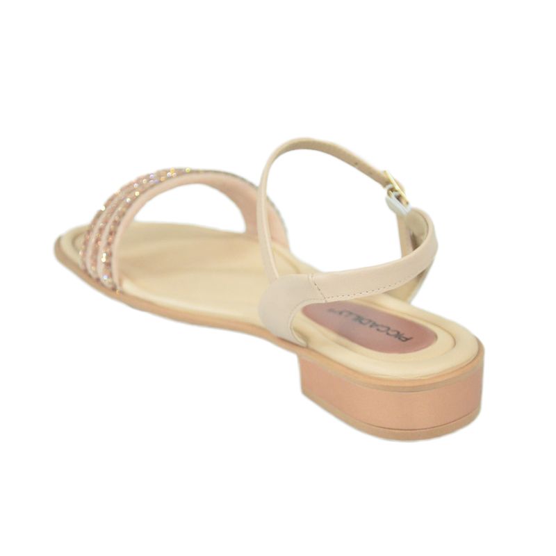 Sandalia-Piccadilly-Rose-Salto-Baixo-Feminino-590047-1