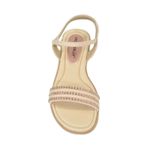 Sandalia-Piccadilly-Rose-Salto-Baixo-Feminino-590047-1