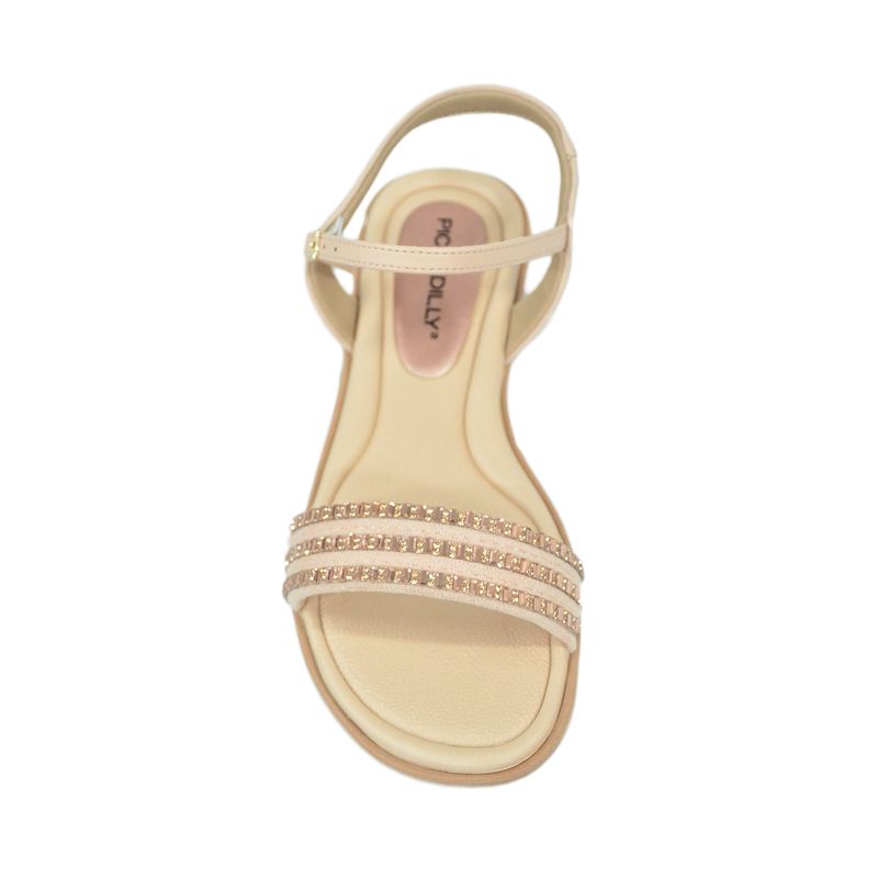 Sandalia-Piccadilly-Rose-Salto-Baixo-Feminino-590047-1