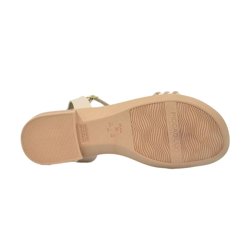 Sandalia-Piccadilly-Rose-Salto-Baixo-Feminino-590047-1