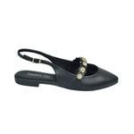 Sapato-Beira-Rio-Preto-Scarpin-Salto-Baixo-Feminino-4134.1013