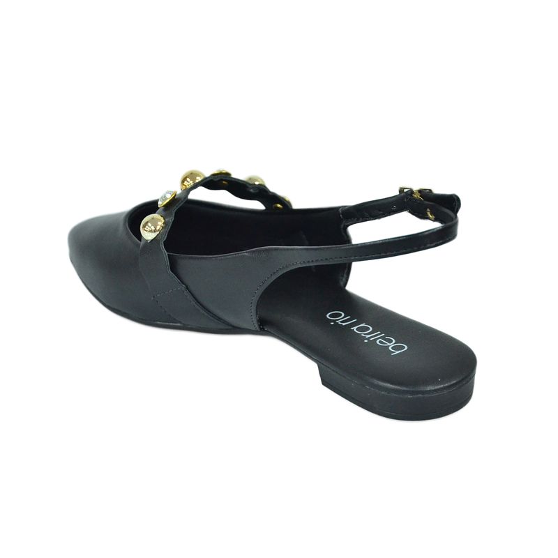 Sapato-Beira-Rio-Preto-Scarpin-Salto-Baixo-Feminino-4134.1013