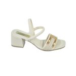 Sandalia-Mississipi-Salto-Alto-Off-White-Feminina-Mb832