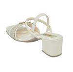 Sandalia-Mississipi-Salto-Alto-Off-White-Feminina-Mb832