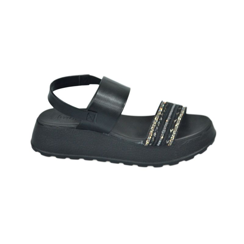 Sandalia-Moleca-Plataforma-Preto-Feminina-5517.105