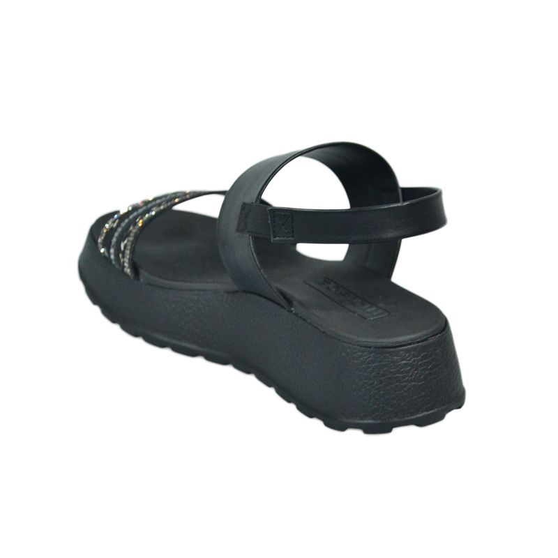 Sandalia-Moleca-Plataforma-Preto-Feminina-5517.105