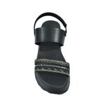 Sandalia-Moleca-Plataforma-Preto-Feminina-5517.105