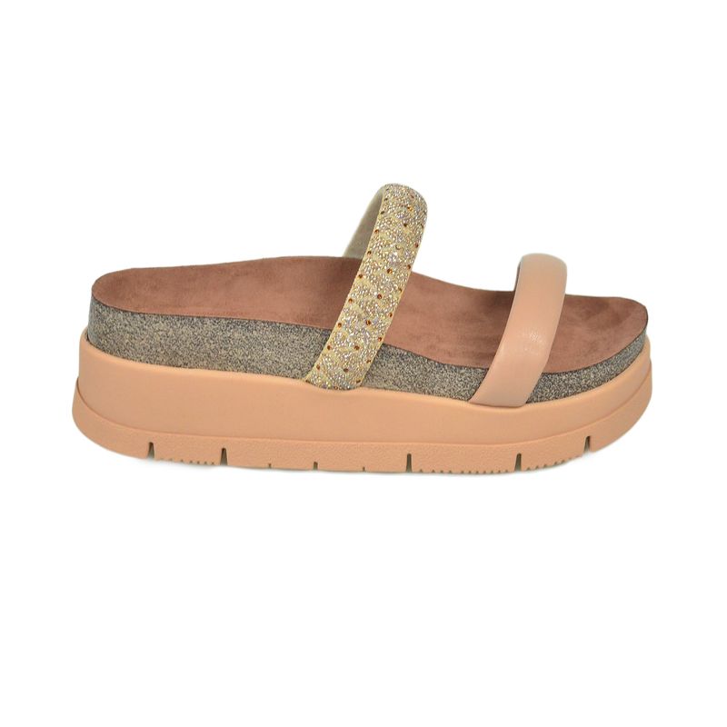 Sandalia-Moleca-Birken-Bege-Feminina-5513.105