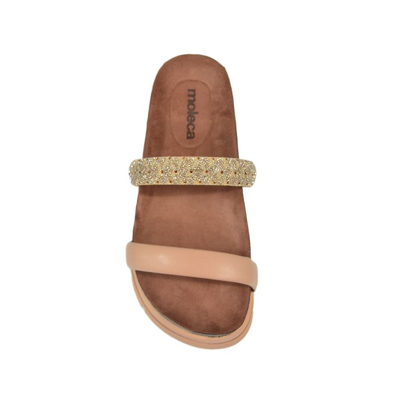 Sandalia-Moleca-Birken-Bege-Feminina-5513.105