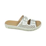 Sandalia-Bottero-Birken-Couro-Branco-Feminina-367801-1