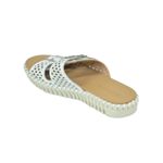 Sandalia-Bottero-Birken-Couro-Branco-Feminina-367801-1