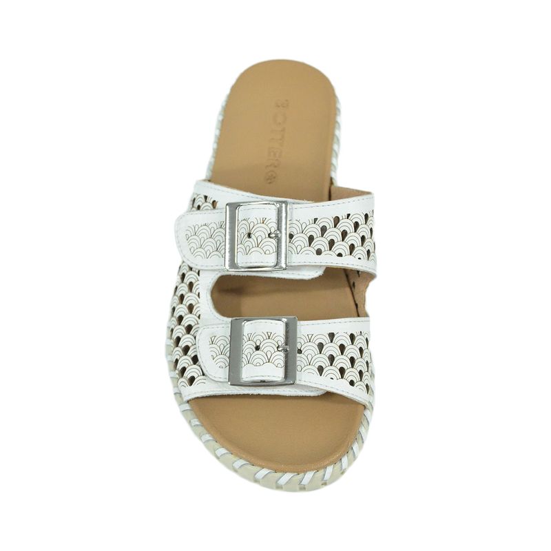 Sandalia-Bottero-Birken-Couro-Branco-Feminina-367801-1