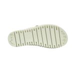 Sandalia-Bottero-Birken-Couro-Branco-Feminina-367801-1