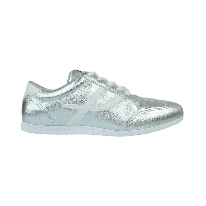 Tenis-Via-Marte-Prata-Feminino-148-001