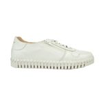 Sapatenis-Bottero-Off-White-Feminino-367601-6