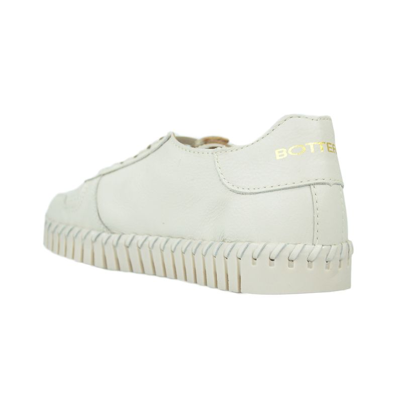 Sapatenis-Bottero-Off-White-Feminino-367601-6