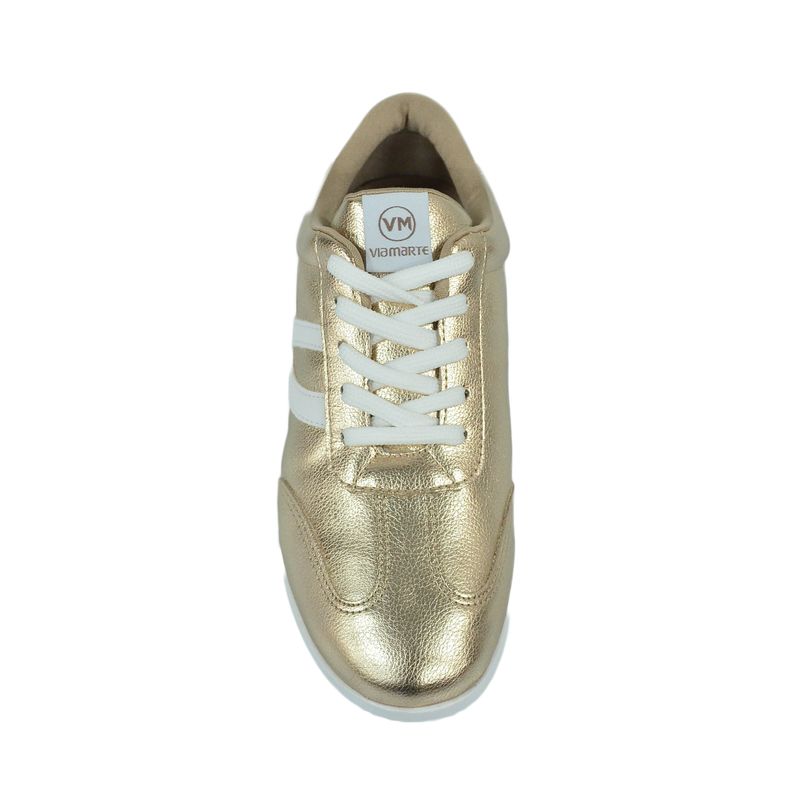 Tenis-Via-Marte-Fashion-Dourado-Feminino-148-001-02