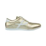 Tenis-Via-Marte-Fashion-Dourado-Feminino-148-001-02