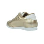 Tenis-Via-Marte-Fashion-Dourado-Feminino-148-001-02