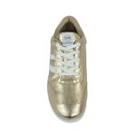 Tenis-Via-Marte-Fashion-Dourado-Feminino-148-001-02