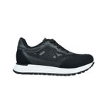 Tenis-Vizzano-Preto-Feminino-1429.110