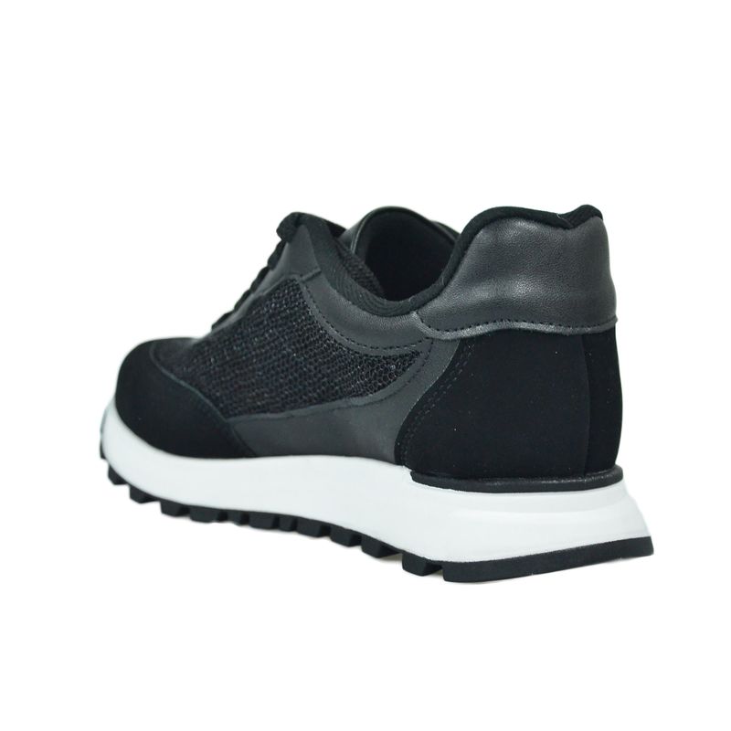 Tenis-Vizzano-Preto-Feminino-1429.110