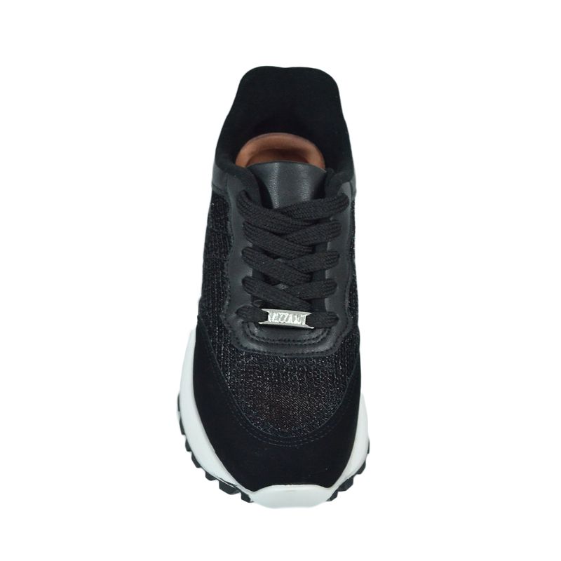 Tenis-Vizzano-Preto-Feminino-1429.110