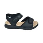 Sandalia-Piccadilly-Preto-Feminina-571003-35