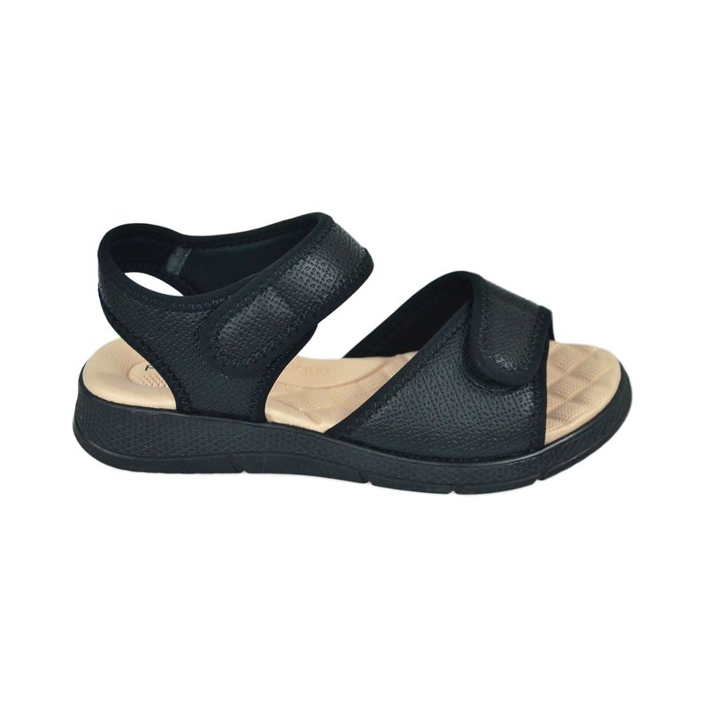 Sandalia-Piccadilly-Preto-Feminina-571003-35