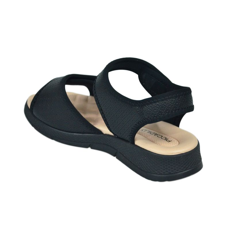 Sandalia-Piccadilly-Preto-Feminina-571003-35