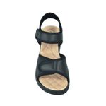 Sandalia-Piccadilly-Preto-Feminina-571003-35
