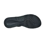 Sandalia-Piccadilly-Preto-Feminina-571003-35