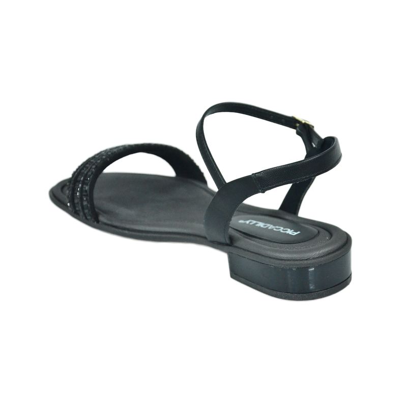 Sandalia-Piccadilly-Salto-Baixo-Preto-Feminino-590047-2