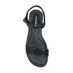 Sandalia-Piccadilly-Salto-Baixo-Preto-Feminino-590047-2