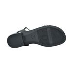 Sandalia-Piccadilly-Salto-Baixo-Preto-Feminino-590047-2